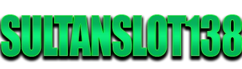 Logo Sultanslot138