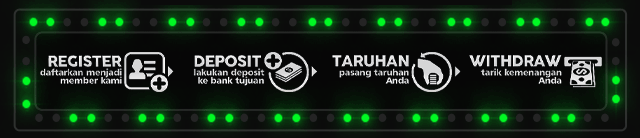 Sultanslot138 Jackpot